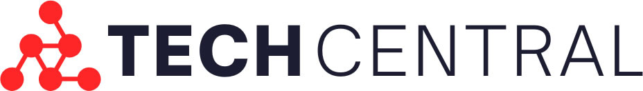 http://Logo